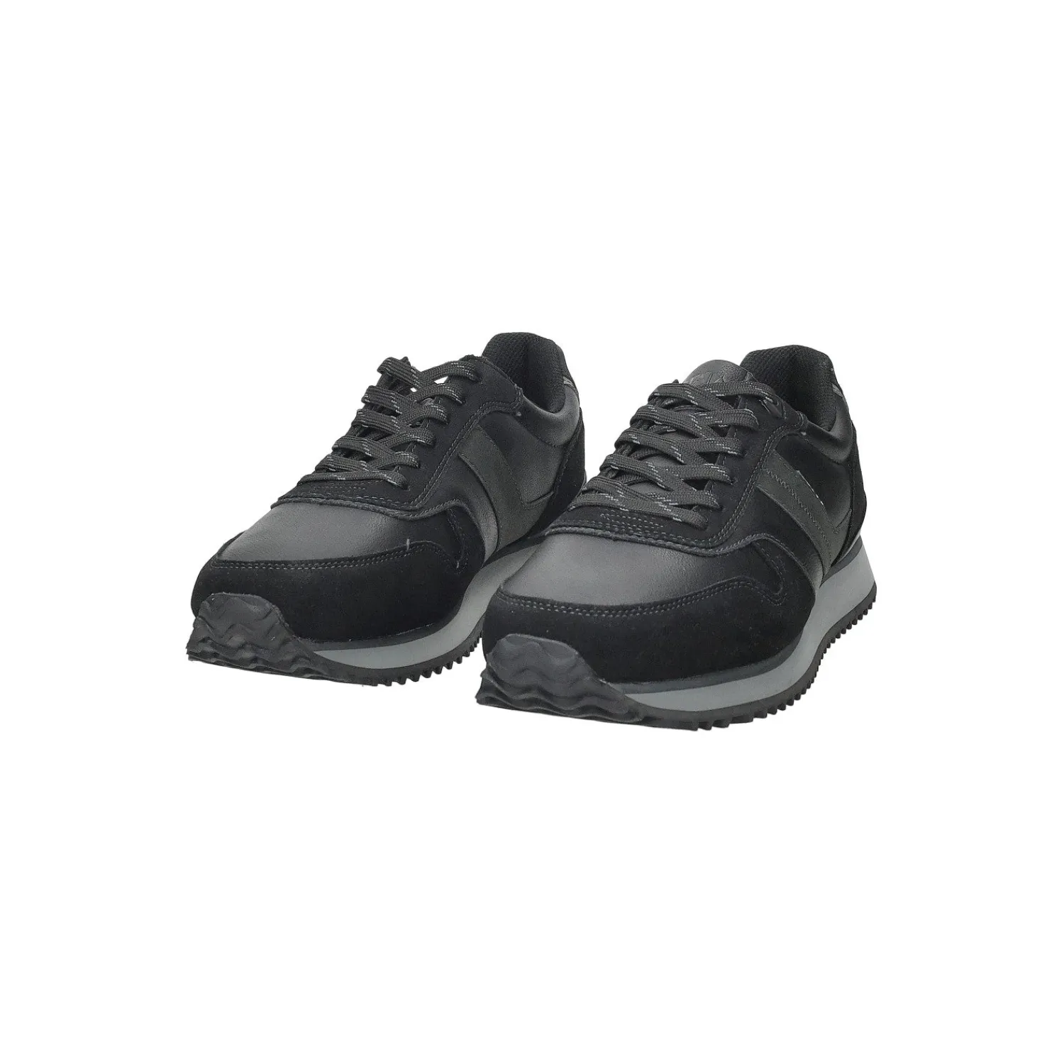 Tata Italia Sneakers con sottopiede in Memory New