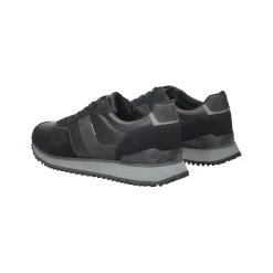 Tata Italia Sneakers con sottopiede in Memory New