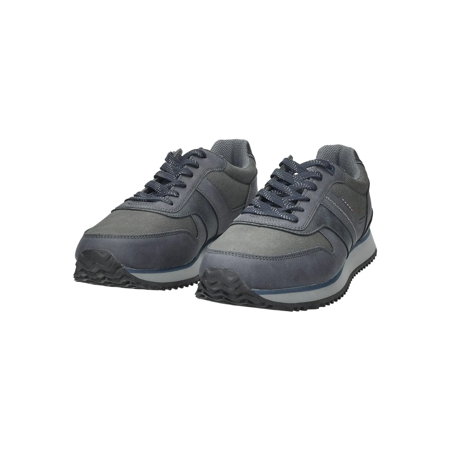Tata Italia Sneakers con sottopiede in Memory New