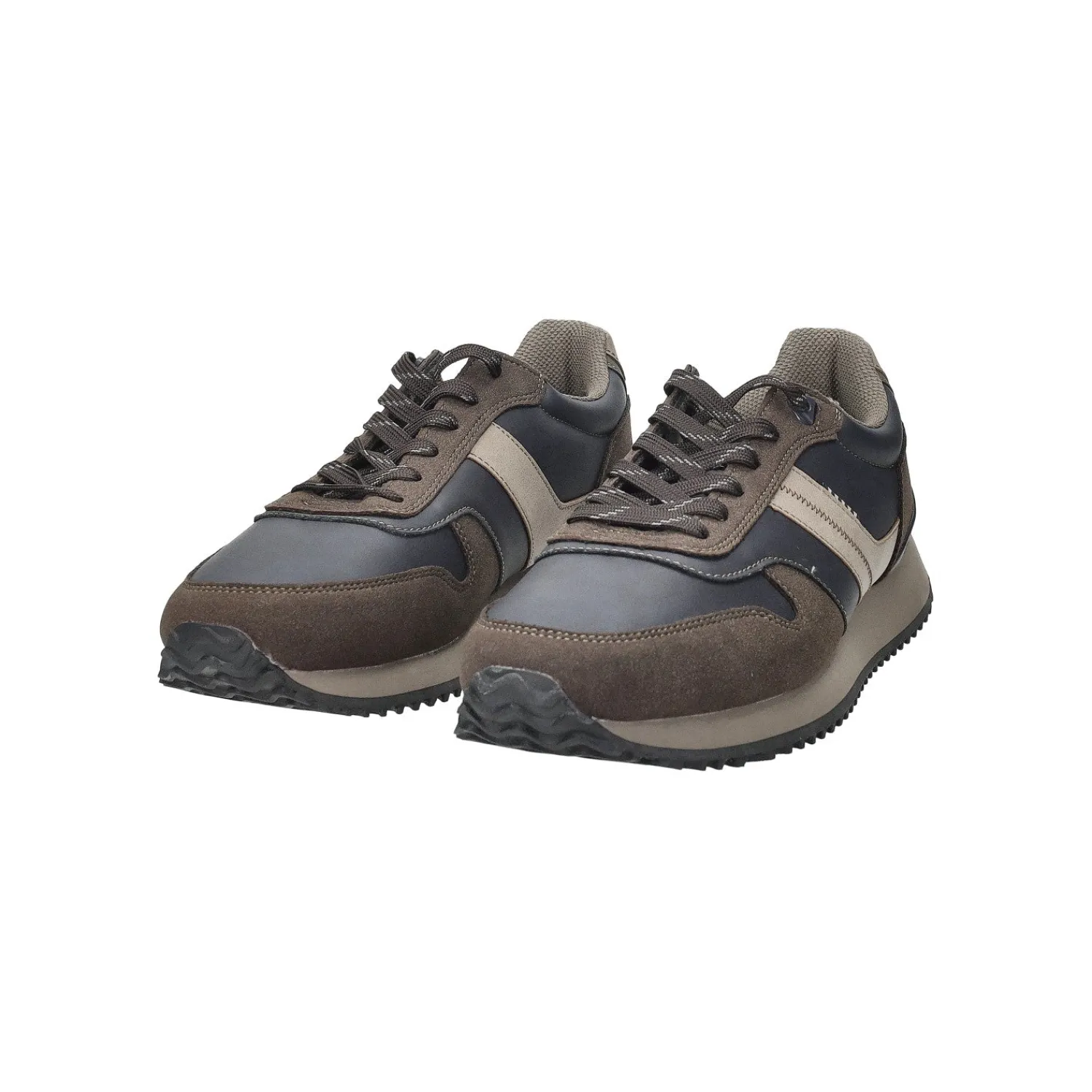 Tata Italia Sneakers con sottopiede in Memory New