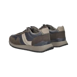 Tata Italia Sneakers con sottopiede in Memory New