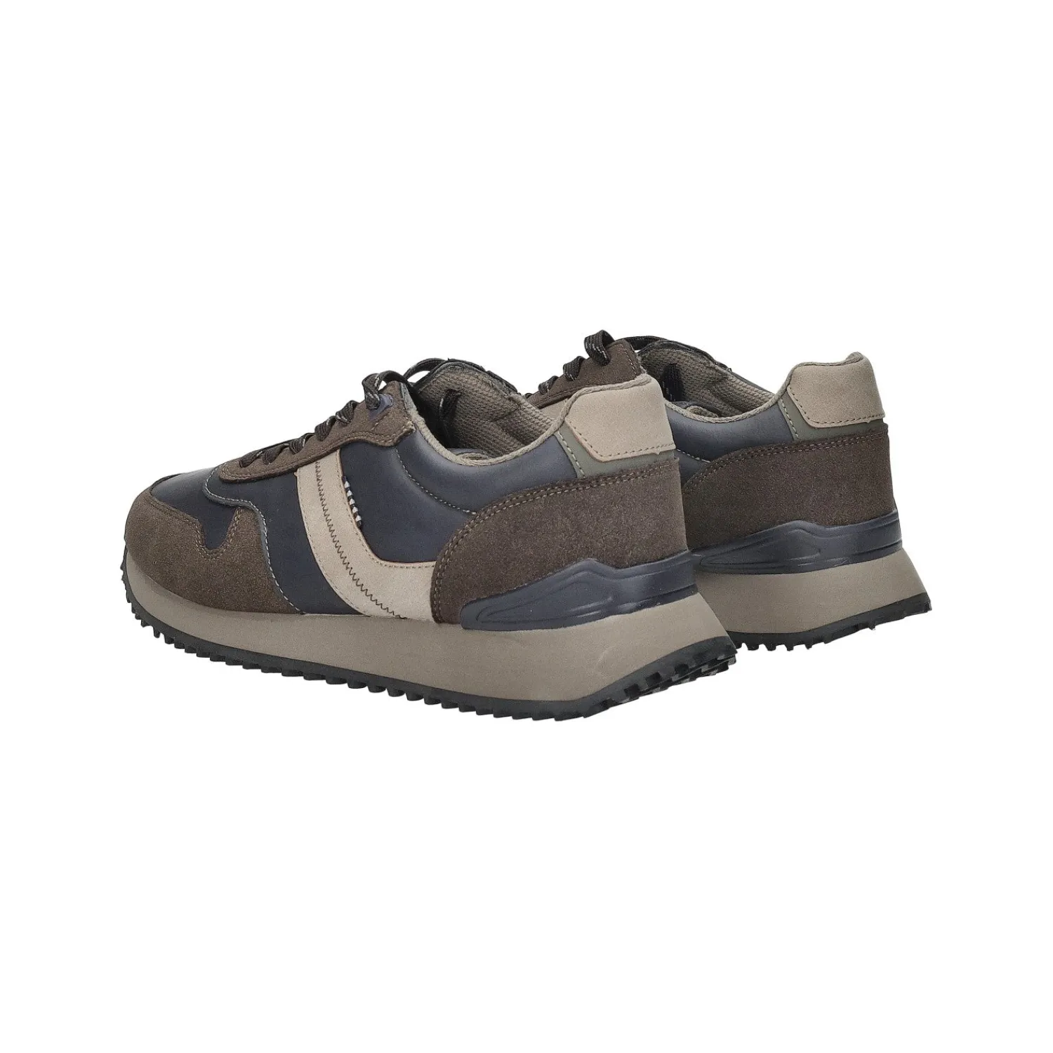 Tata Italia Sneakers con sottopiede in Memory New