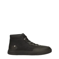Tata Italia Sneakers con suola in gomma. Best