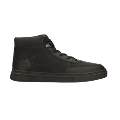 Tata Italia Sneakers con suola in gomma. Best