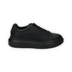 Tata Italia Sneakers con suola Memory Active Best