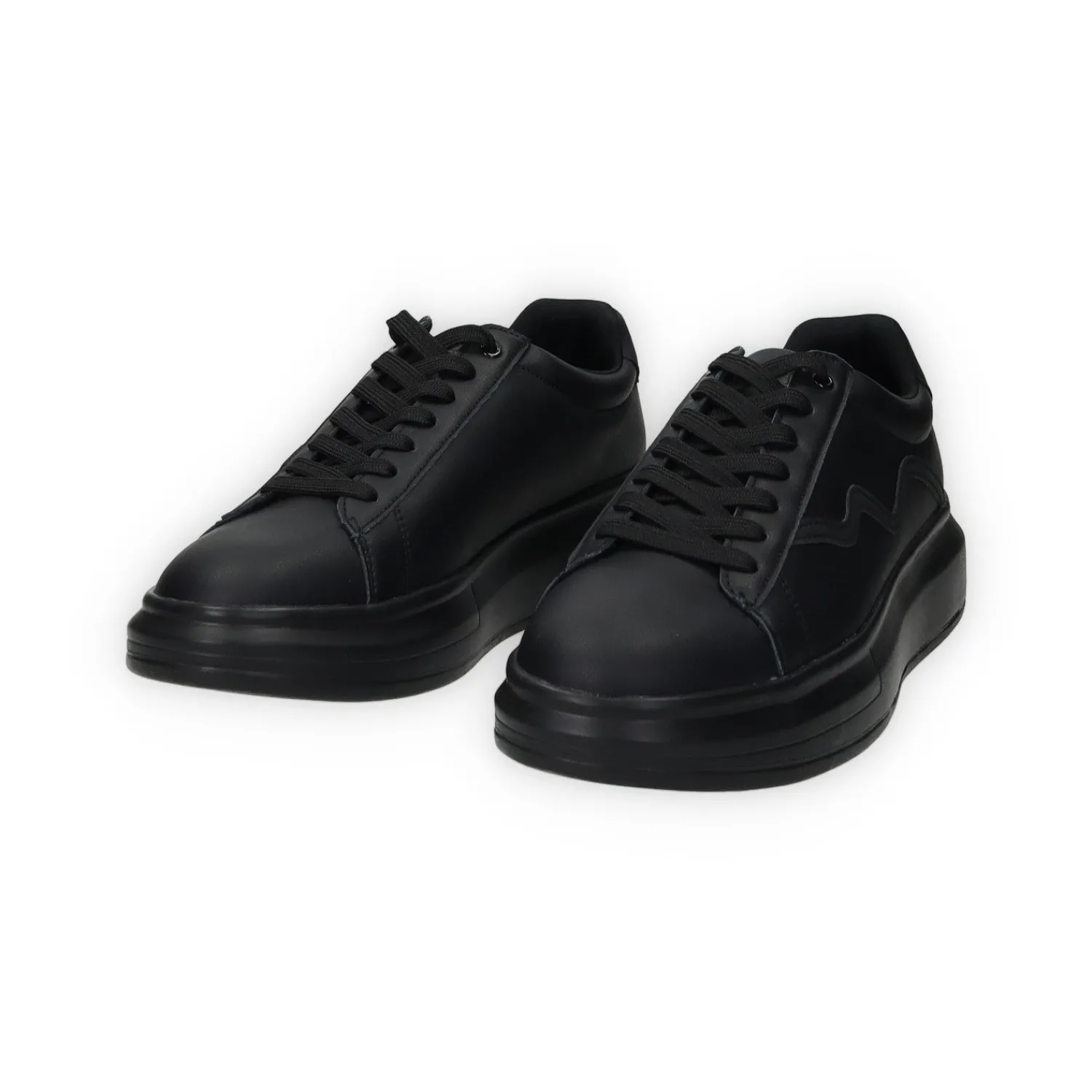 Tata Italia Sneakers con suola Memory Active Best
