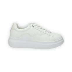 Tata Italia Sneakers con suola Memory Active Best
