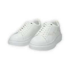 Tata Italia Sneakers con suola Memory Active Best