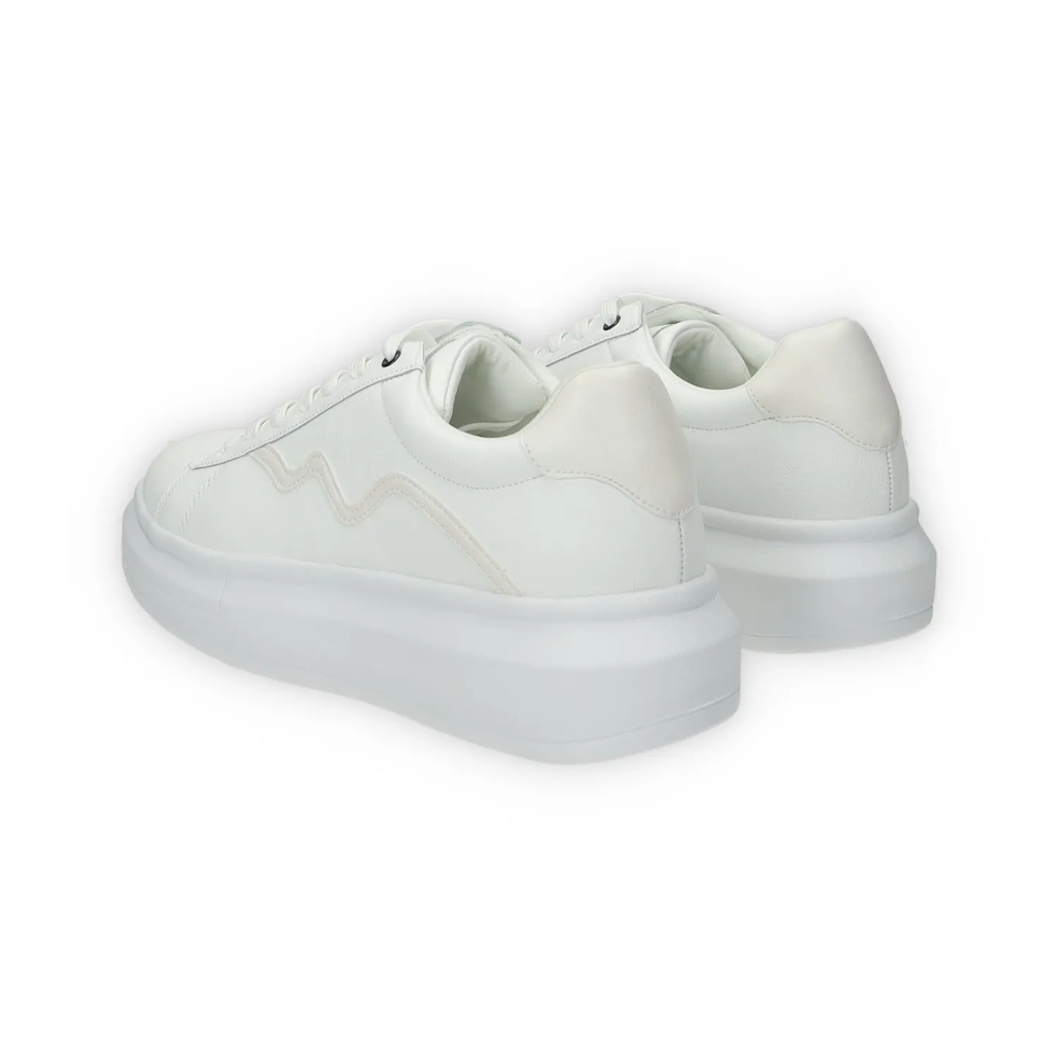 Tata Italia Sneakers con suola Memory Active Best