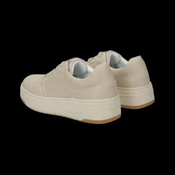 Tata Italia Sneakers con tomaia traforata.Tacco alto 3 cm Outlet