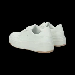 Tata Italia Sneakers con tomaia traforata.Tacco alto 3 cm Outlet
