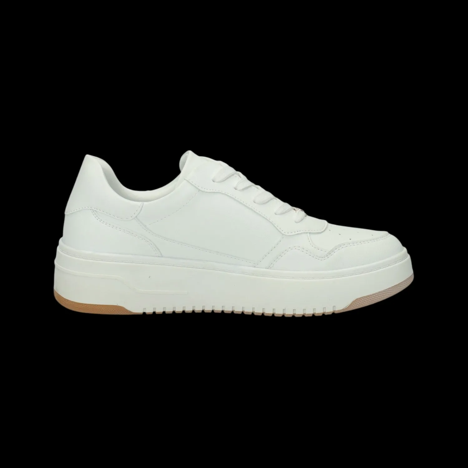 Tata Italia Sneakers con tomaia traforata.Tacco alto 3 cm Outlet