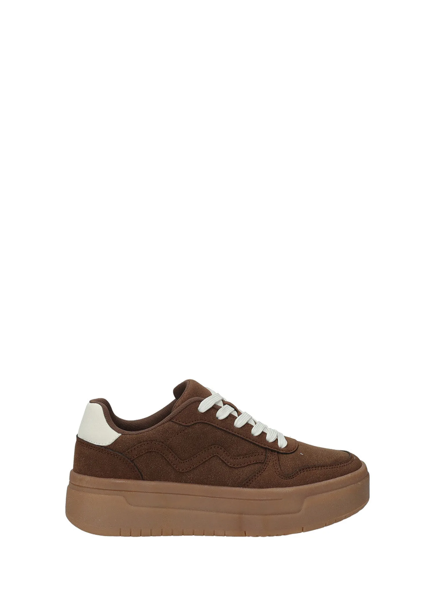 Tata Italia Sneakers donna Black – 1415104a Best