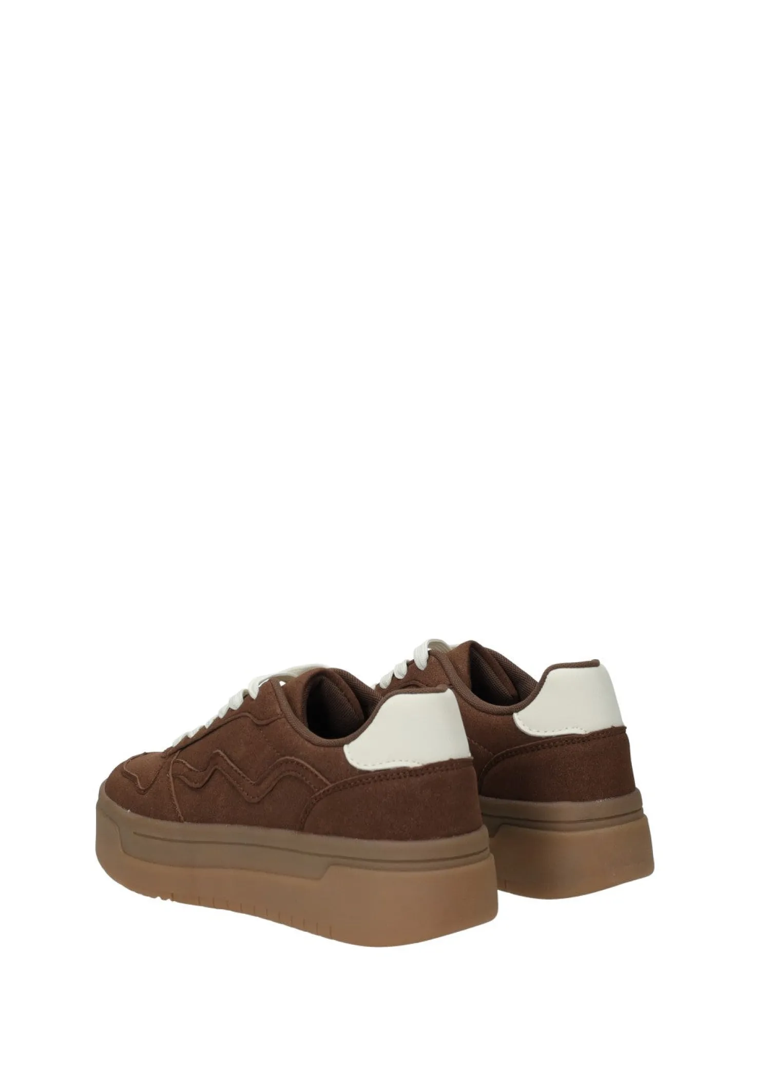 Tata Italia Sneakers donna Black – 1415104a Best