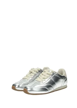 Tata Italia Sneakers donna Brown – 1491504a New