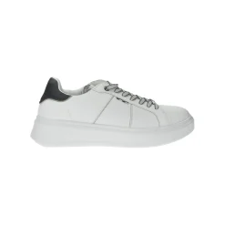Tata Italia Sneakers in ecopelle Clearance