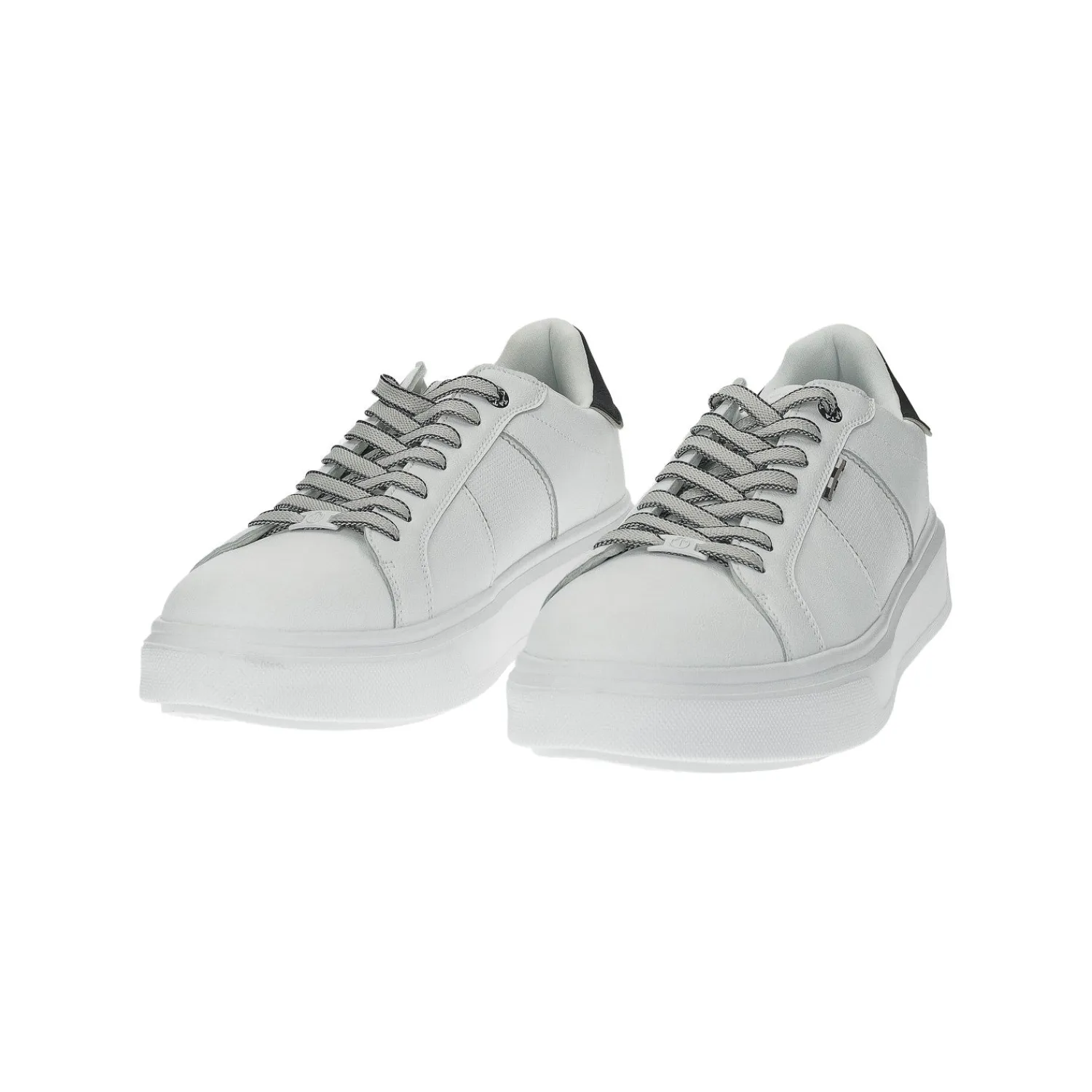 Tata Italia Sneakers in ecopelle Clearance