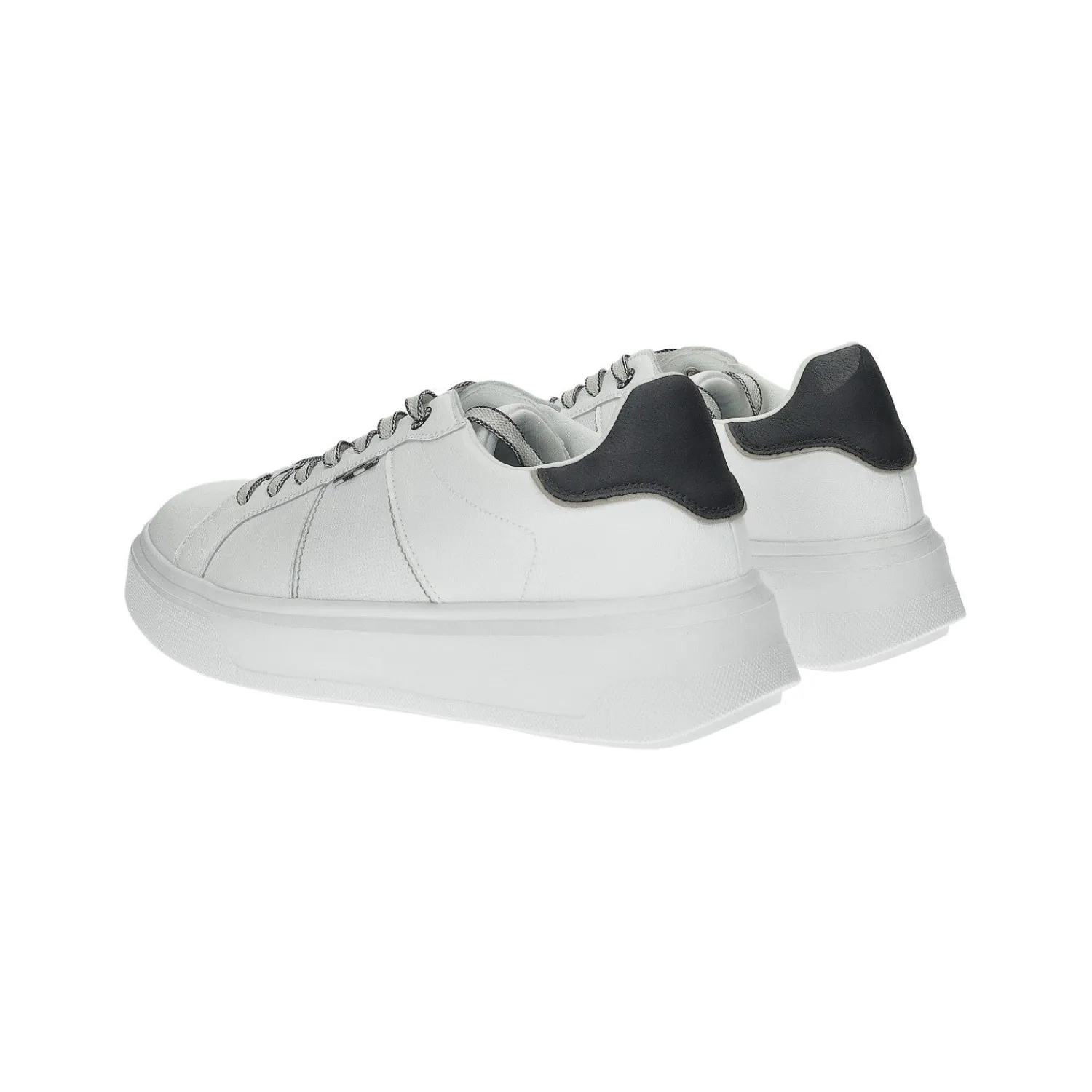 Tata Italia Sneakers in ecopelle Clearance