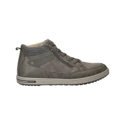 Tata Italia Sneakers in memory active Best
