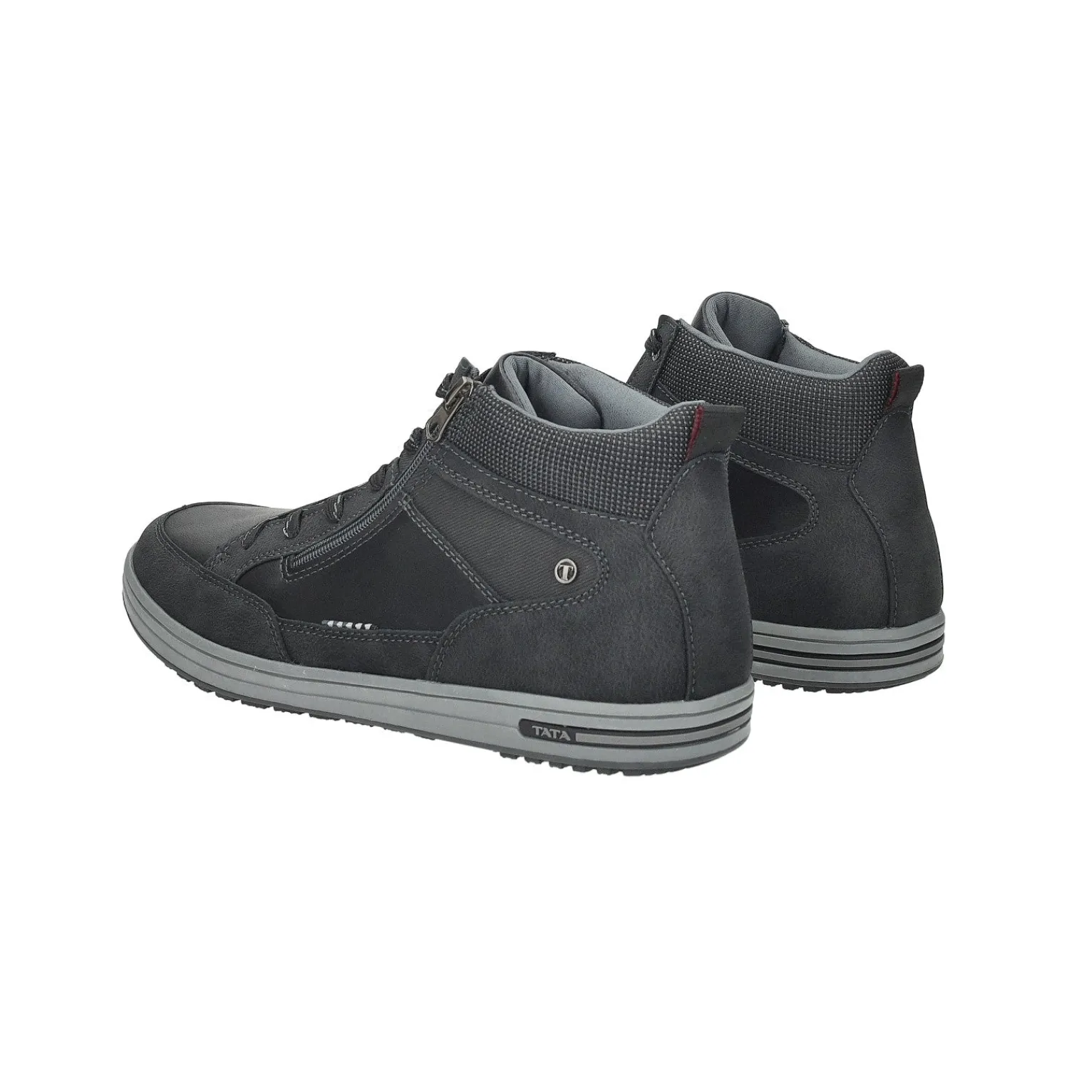 Tata Italia Sneakers in memory active Best