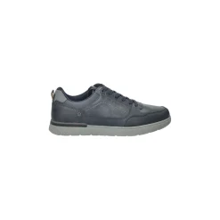Tata Italia Sneakers in memory active. Clearance