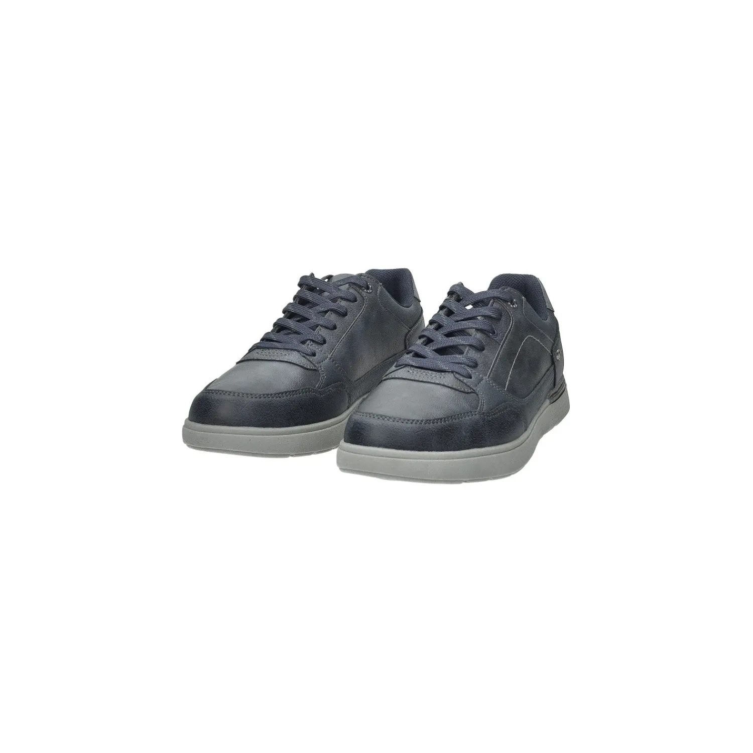 Tata Italia Sneakers in memory active. Clearance
