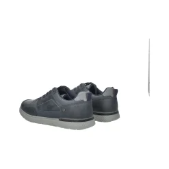 Tata Italia Sneakers in memory active. Clearance