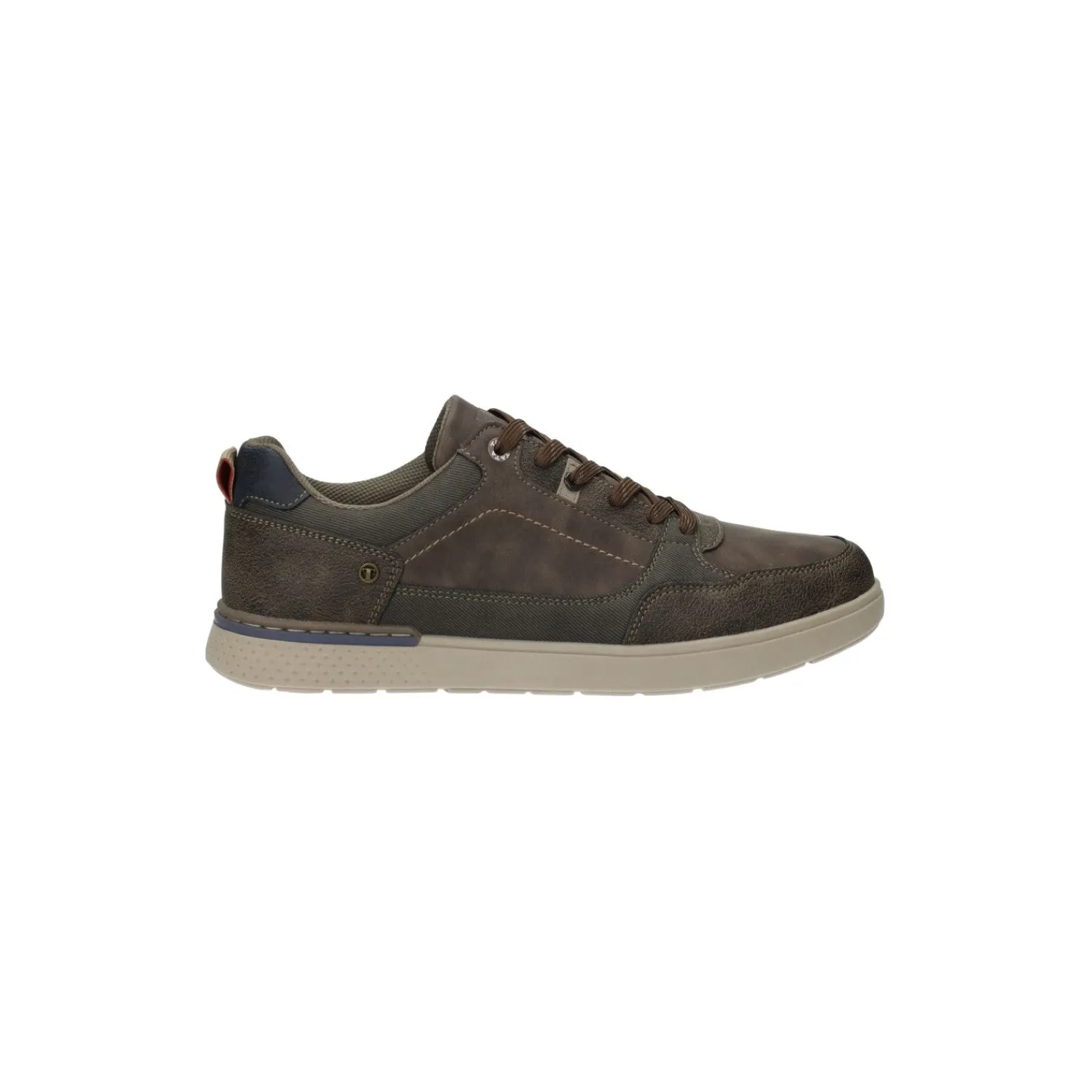 Tata Italia Sneakers in memory active. Clearance