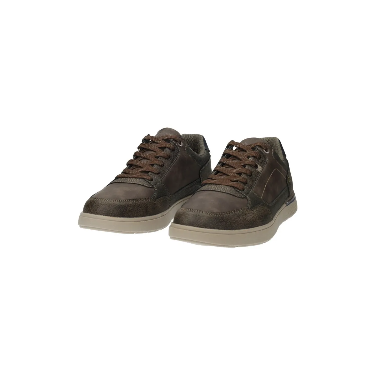 Tata Italia Sneakers in memory active. Clearance