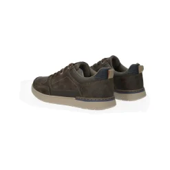 Tata Italia Sneakers in memory active. Clearance