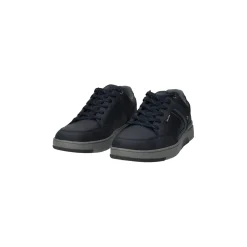 Tata Italia Sneakers in memory active. Discount