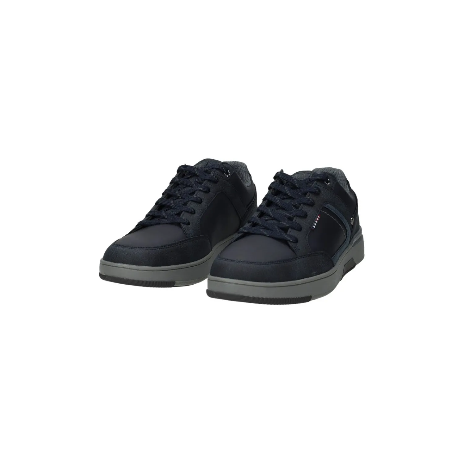 Tata Italia Sneakers in memory active. Discount