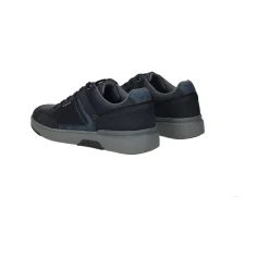 Tata Italia Sneakers in memory active. Discount