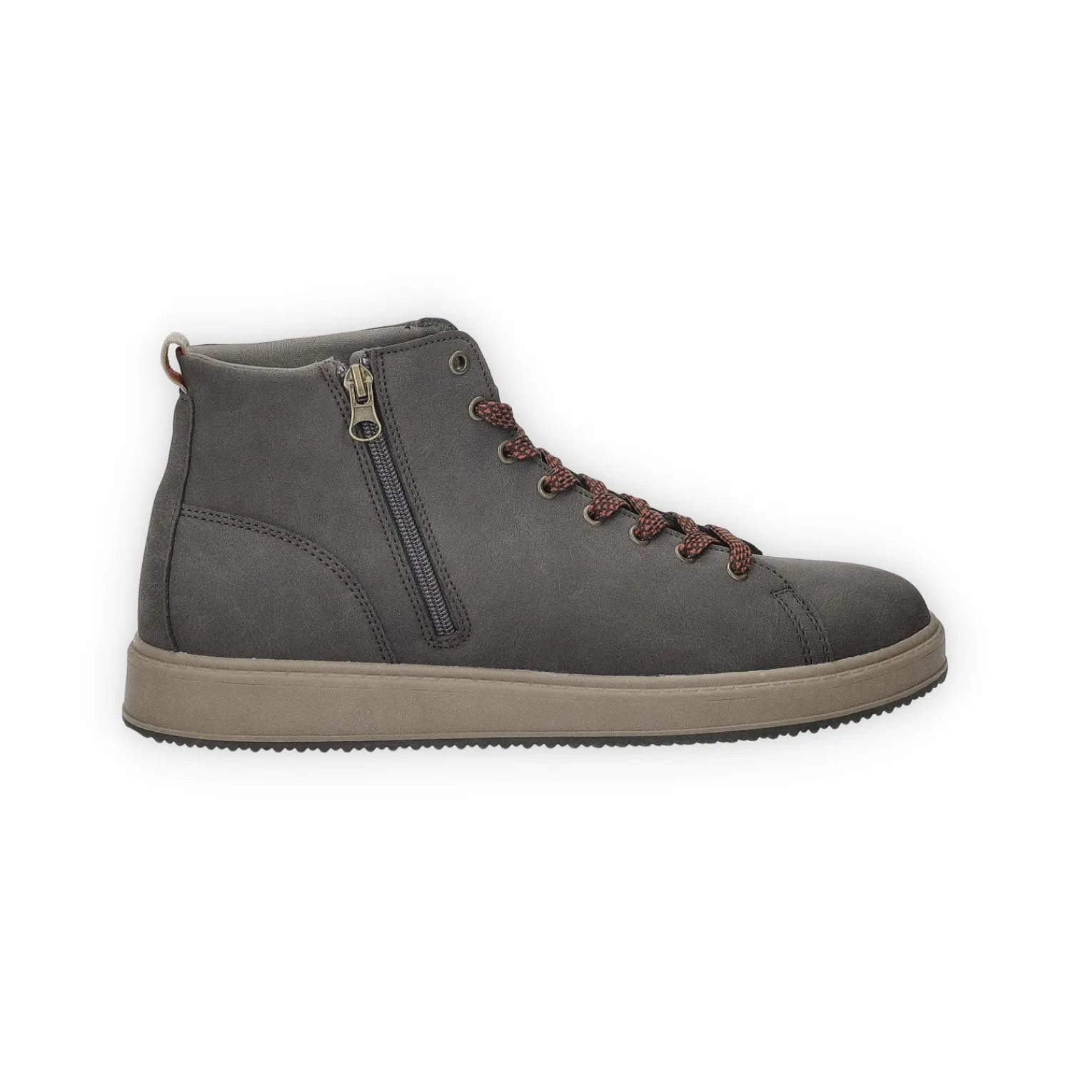 Tata Italia Sneakers in memory active. Outlet