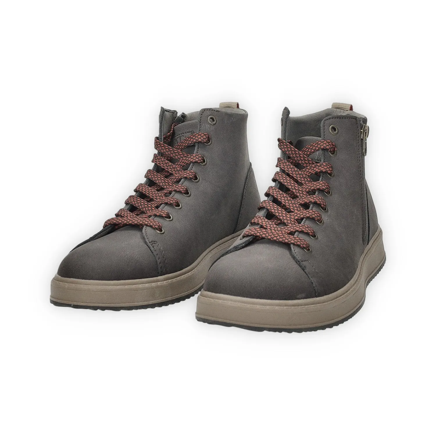 Tata Italia Sneakers in memory active. Outlet