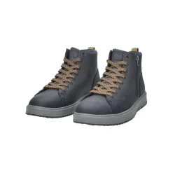 Tata Italia Sneakers in memory active. Outlet