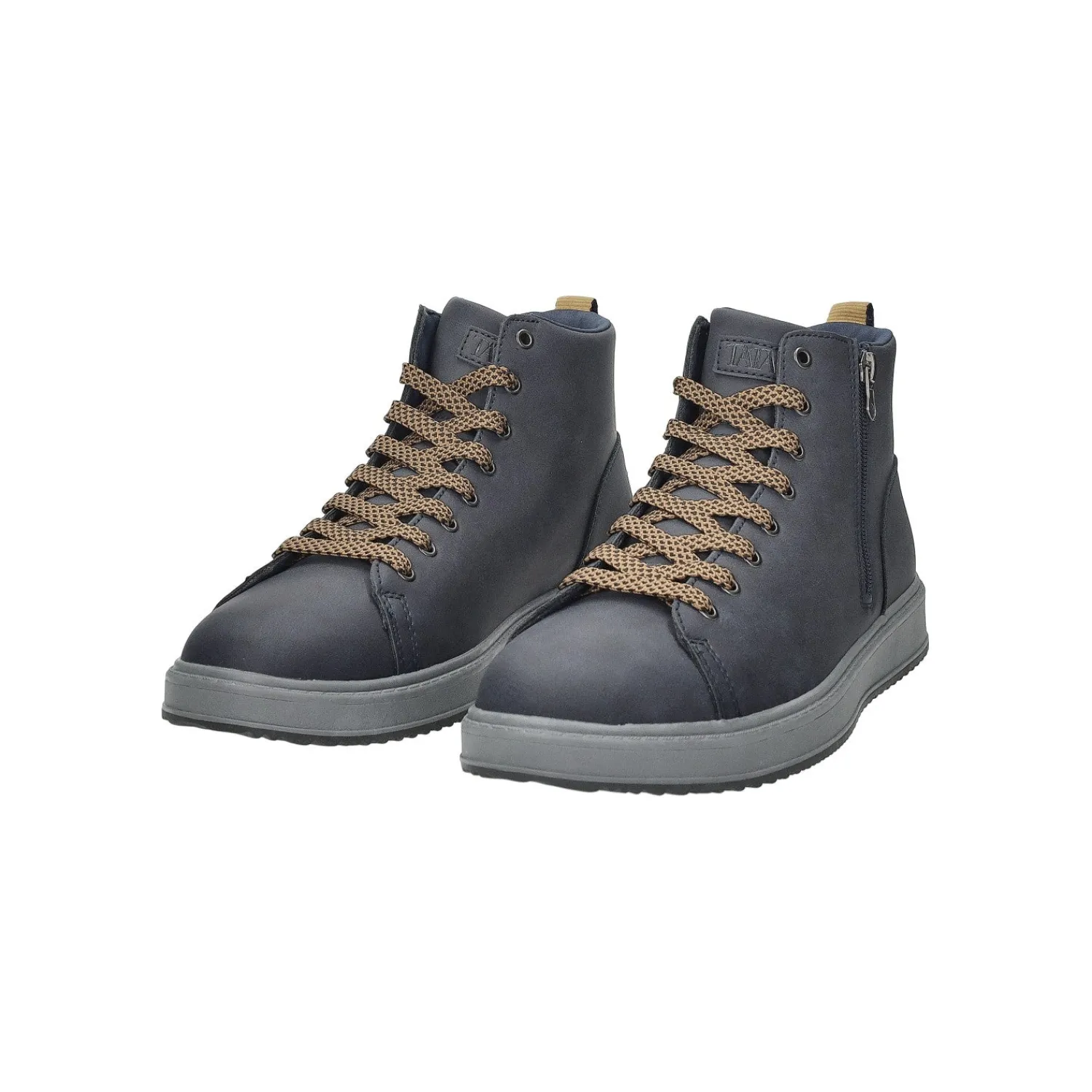 Tata Italia Sneakers in memory active. Outlet
