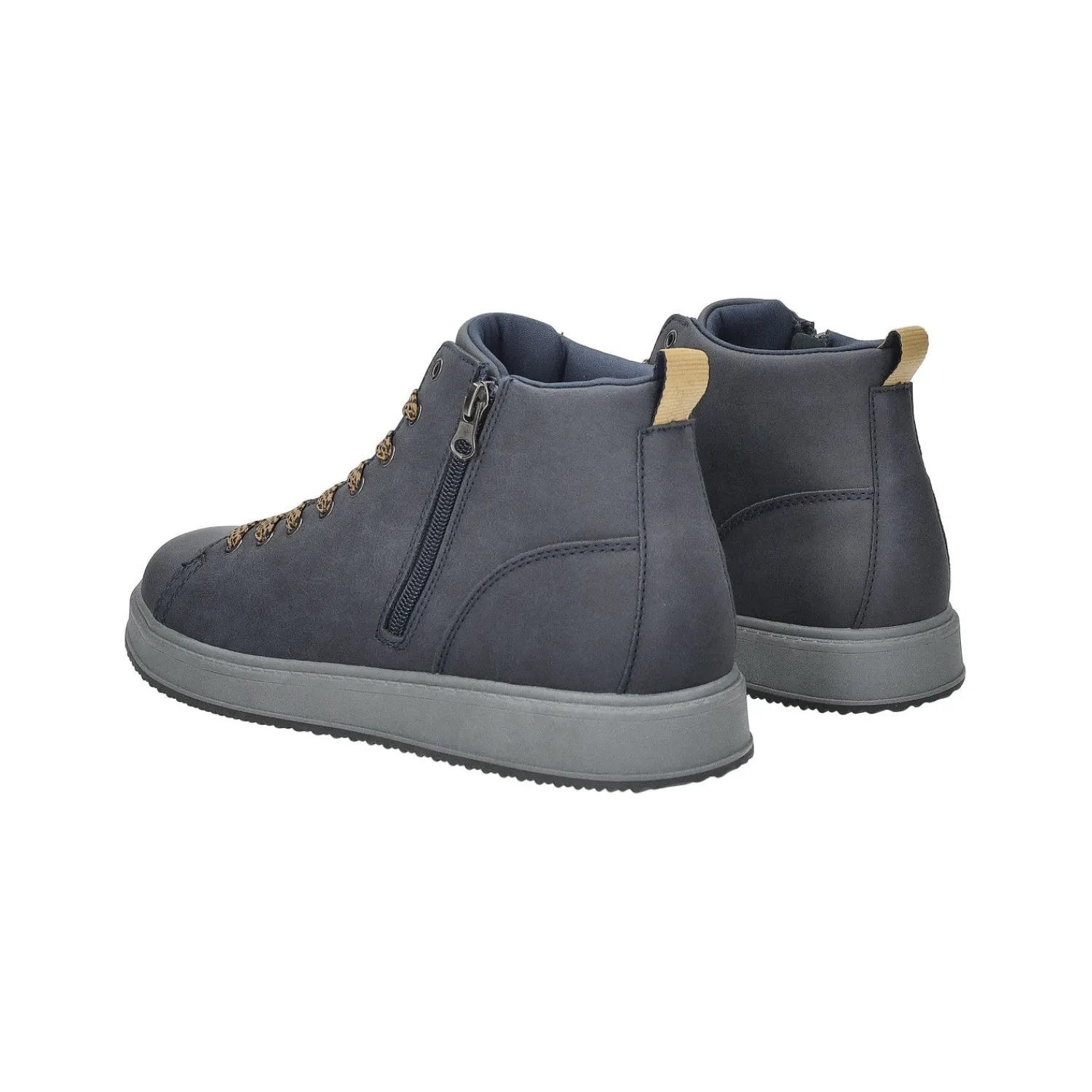 Tata Italia Sneakers in memory active. Outlet