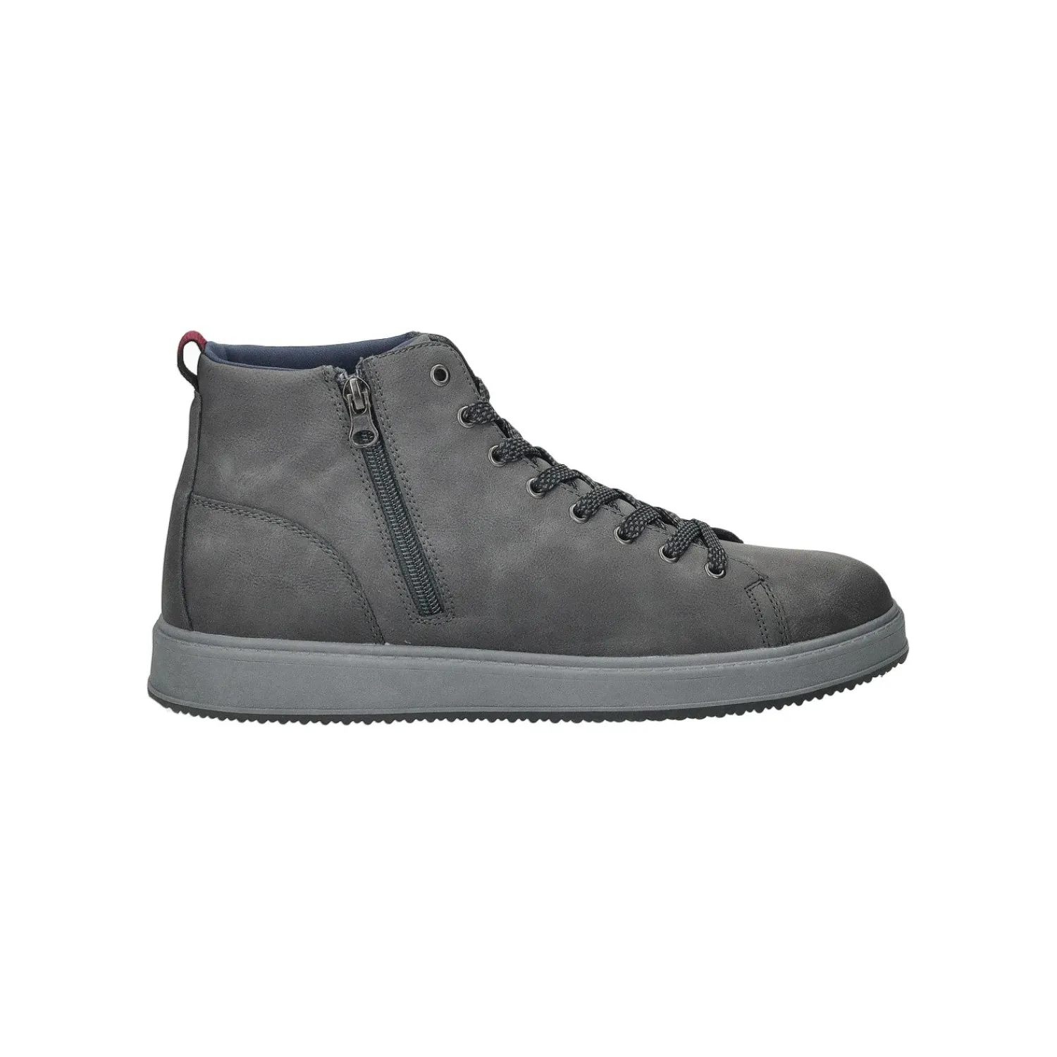 Tata Italia Sneakers in memory active. Outlet