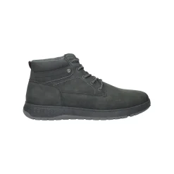 Tata Italia Sneakers in memory active. Online