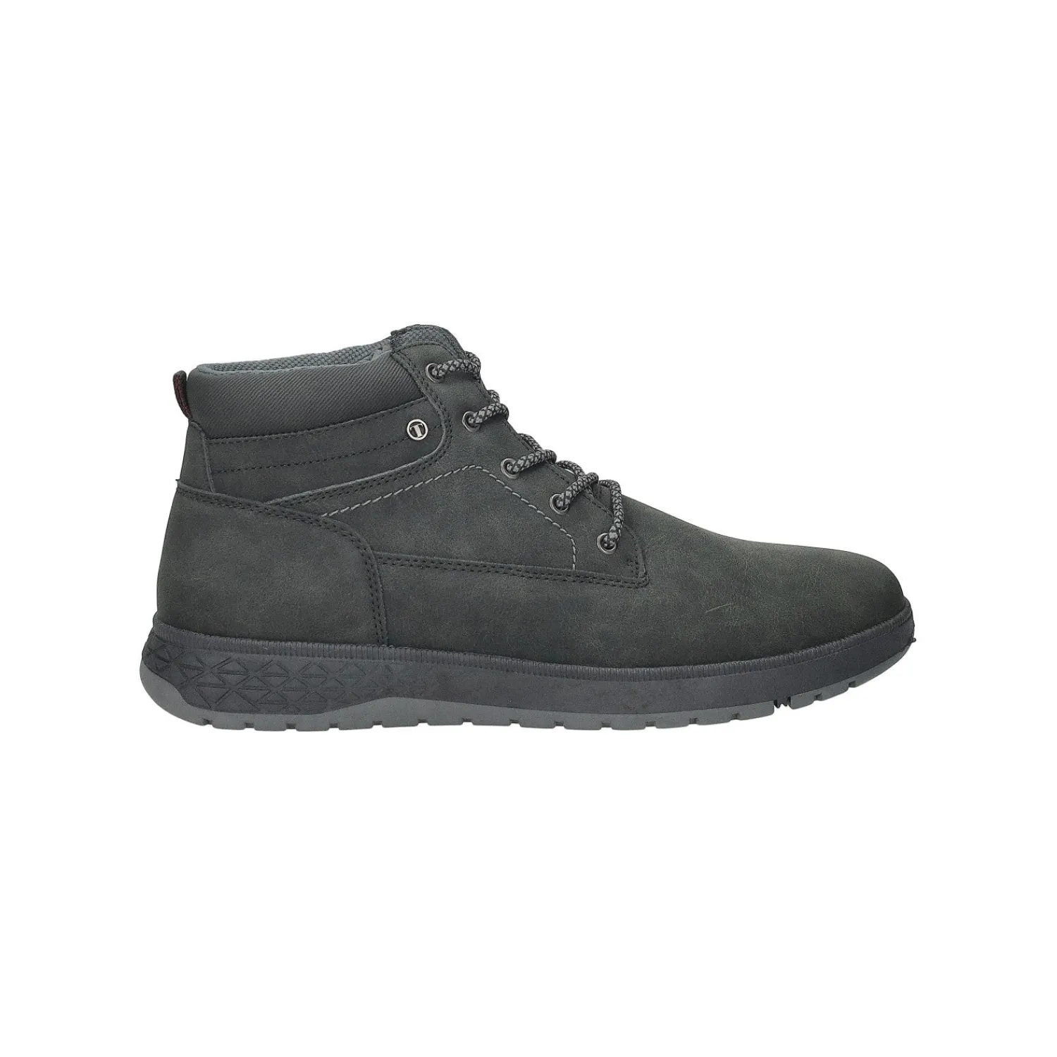 Tata Italia Sneakers in memory active. Online