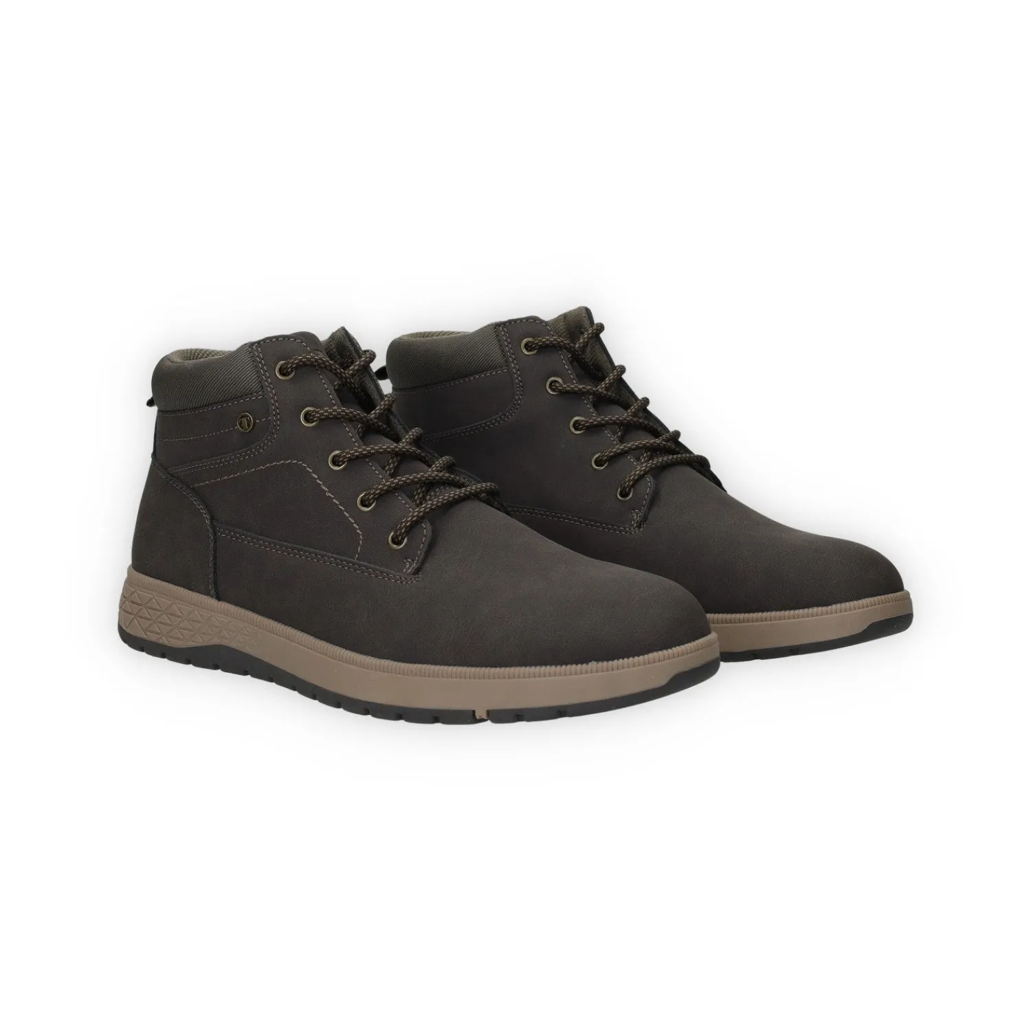 Tata Italia Sneakers in memory active. Online
