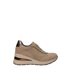 Tata Italia Sneakers in tessuto. Tacco alto 6 cm Best