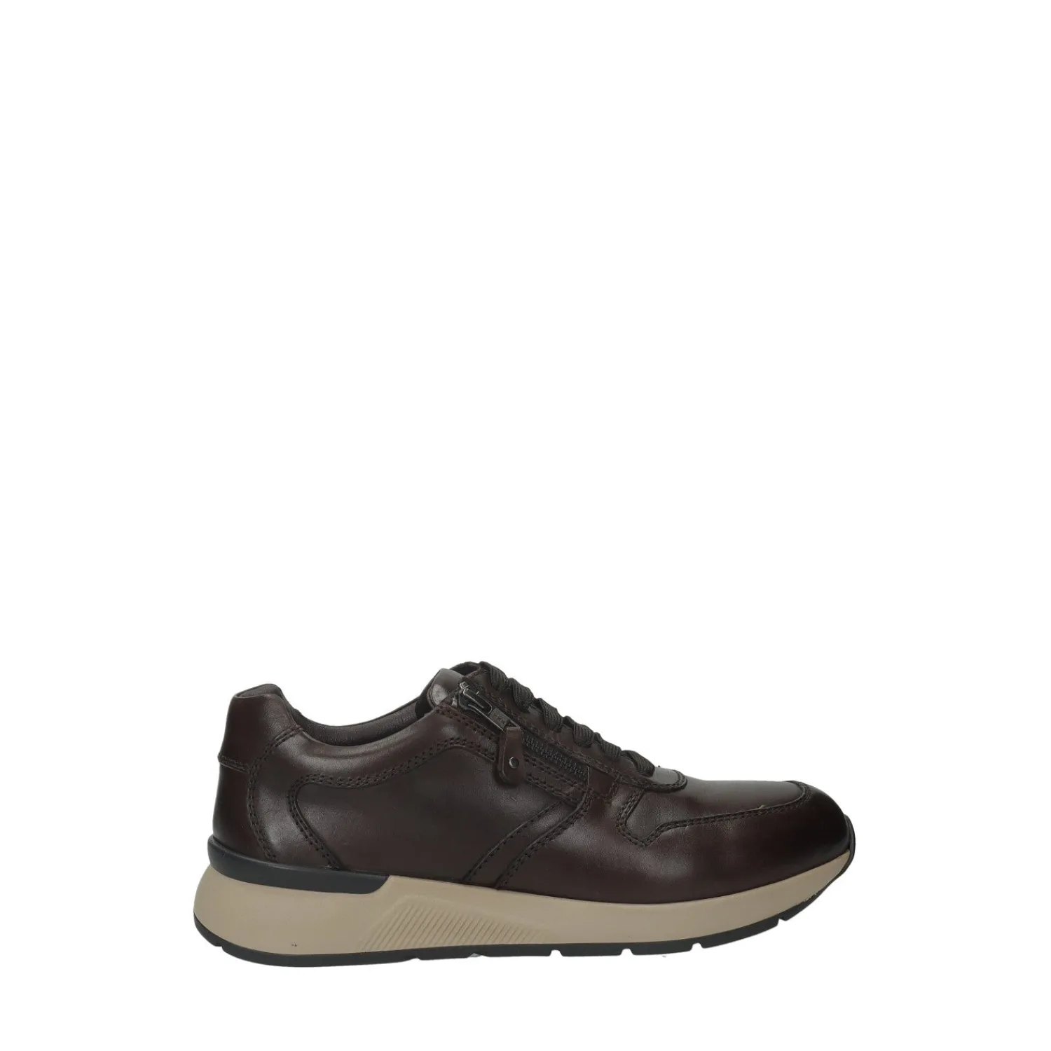 Tata Italia Sneakers in vera pelle Discount