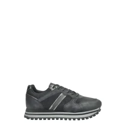 Tata Italia Sneakers Memory Active Clearance