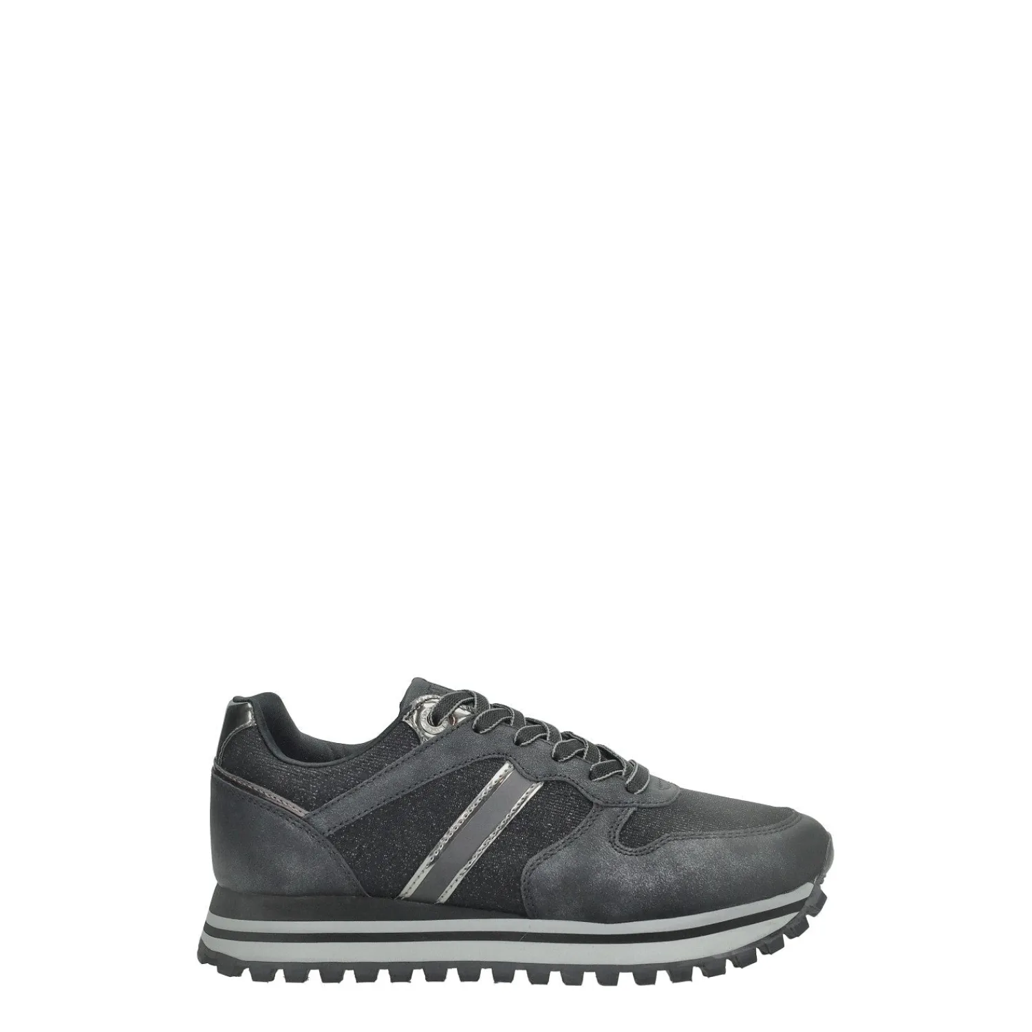 Tata Italia Sneakers Memory Active Clearance