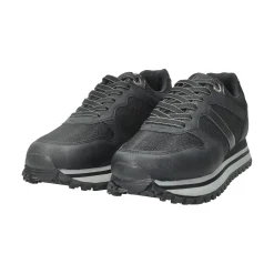 Tata Italia Sneakers Memory Active Clearance