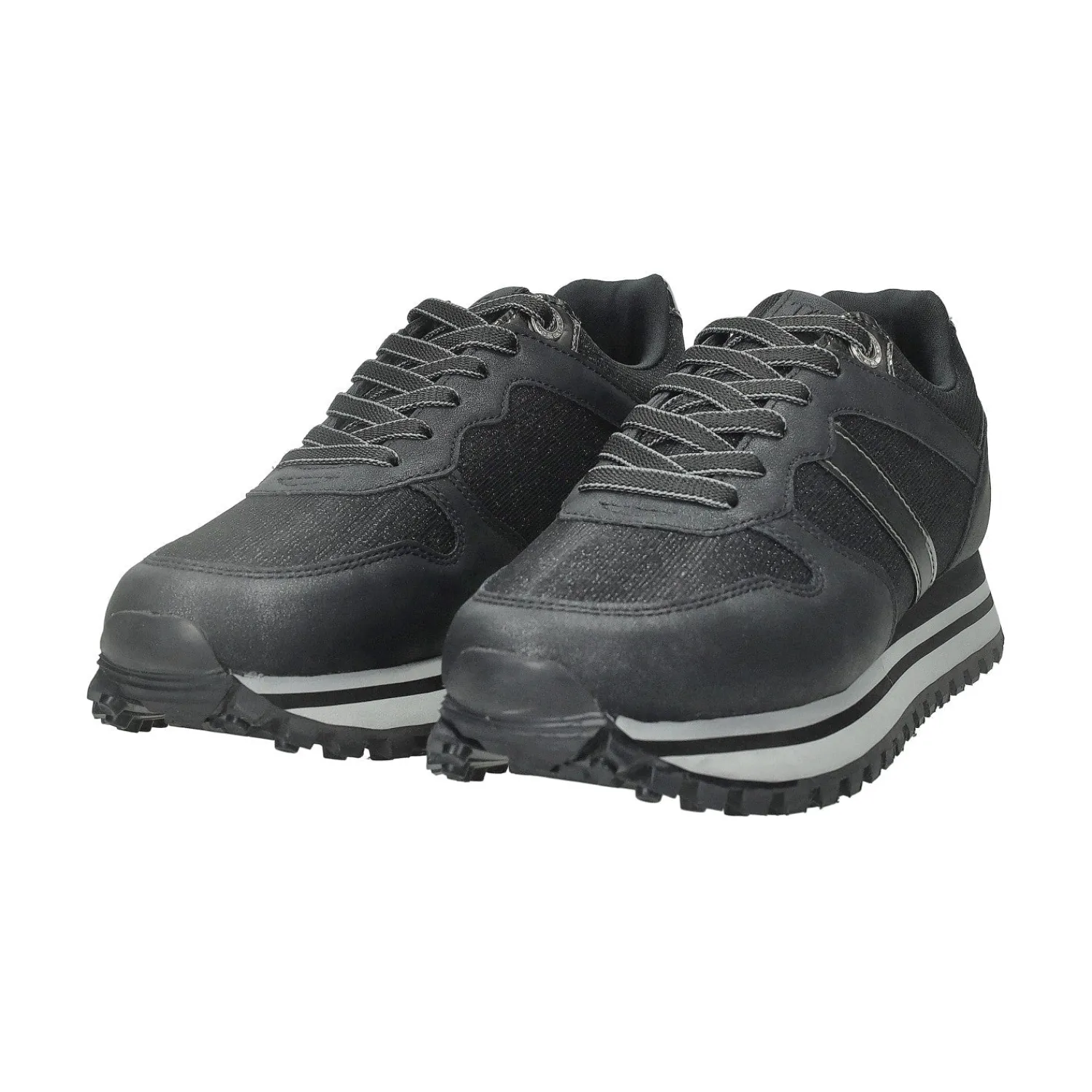 Tata Italia Sneakers Memory Active Clearance