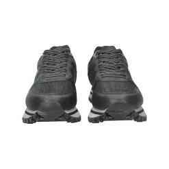 Tata Italia Sneakers Memory Active Clearance