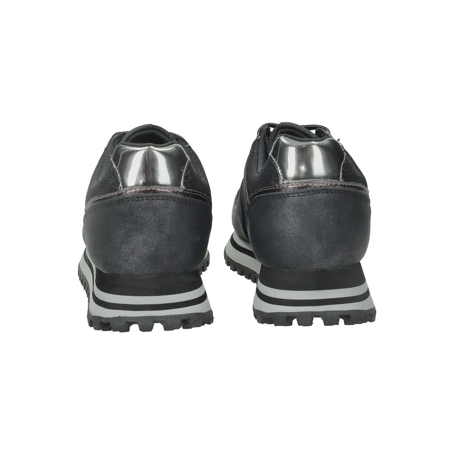 Tata Italia Sneakers Memory Active Clearance